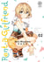 Rent-a-girlfriend Tome 2