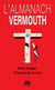 L'almanach vermouth