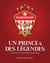 Un Prince & des Légendes : Barbagiuans Monaco