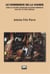 Le commerce de la viande dans la colonie francaise de saint-domingue aux xviie et xviiie siecles