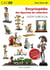 Cac3d Lucky Luke & Cie - HS #6 : Encyclopédie des figurines de collection