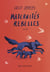 Maternités rebelles