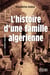 L'histoire d'une famille algérienne