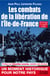 Les combats de la libération de l'Île-de-France
