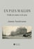 En pays wallon : profils de routes et de gens
