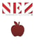 Nez, la revue olfactive n.19