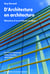 D'Architecture en architecture : Mémoires d'un architecte vendéen