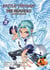Battle Through the Heavens : La voie du Dou-Qi Tome 11