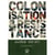 Colonisation & résistance : Lybie (1911-1932)