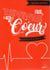 Fais revivre ton coeur ! remettre sa vie en perspective