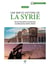 Une brève histoire de la Syrie : De la conquête musulmane à la Révolution (634-2024)