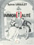 Immor[t]alités