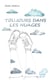 Enfance : toujours dans les nuages