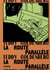 La route parallèle