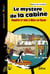 Le mystère de la cabine - enquête et surf à mers les bains