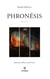 Phronésis