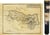 Ile de Ré en 1696