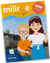 Milirue à Lyon - Mini (4 à 7 ans)
