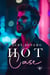 Hot Case