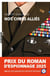 Nos chers alliés