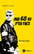Mai 68 vu d'en face