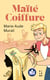 Maïté Coiffure : Traduction FALC