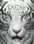 Castan : Le Gambit du tigre