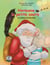 Harmonie la petite souris - Tome 5 - Le traîneau de Père Noël