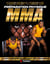 La prépa physique MMA : L'entraînement des champions