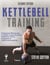 Kettlebell Training (2e édition)