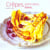 Crepes, pancakes, et blinis...