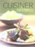 Cuisiner sans stress