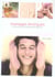 Massages erotiques
