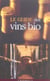 Le guide des vins bio
