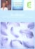 Les allergies