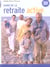 Guide 2006 de la retraite active