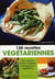 130 recettes végétariennes