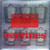 Verrines