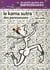Le kama sutra des paresseuses