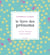 Le livre des prénoms - du plus classique au plus original