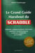 Grand guide marabout du scrabble