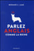 Parler anglais comme la reine