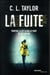 La fuite