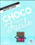 Super facile - choco super facile