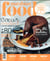 Marabout food n.2