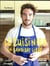 Le cuisinier en candidat libre