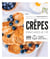 Les petits Marabout : crêpes, pancakes & cie