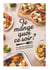 Je mange quoi ce soir ?