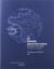 Études renaissantes Tome 26 : le voyage architectural en France (XVe-XVIIe siècles) : entre antiquité et modernité