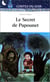 Le secret de papounet